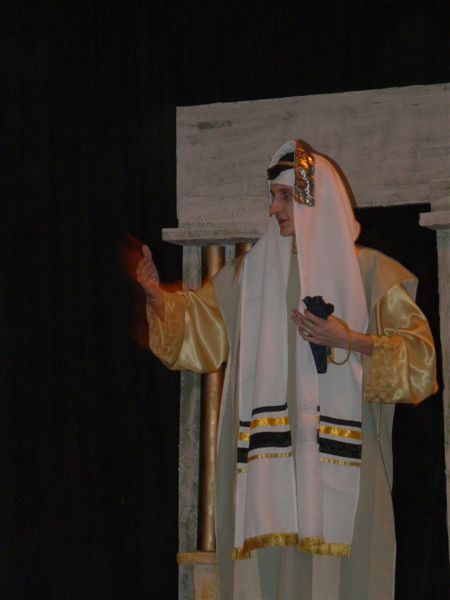 misterium2009 (44)